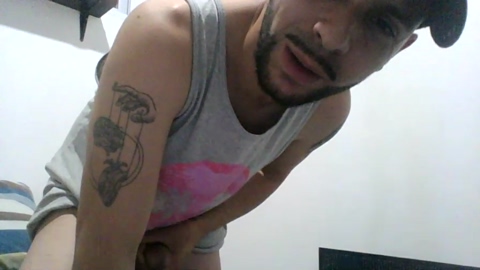Elijuan  21-10-2022